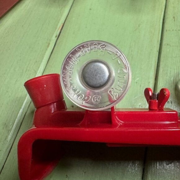 Build-a-Bear Roller Skates - Picture 3 of 3